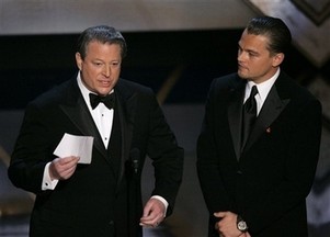 Al_Gore_Leo_Oscars