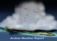 Aruba NH weather
