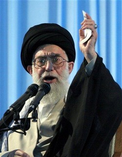 AyatollahAliKhamenei