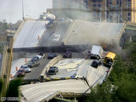 Bridge_collapsed_Bus