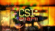 CSI_Miami