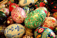 Easter_eggs
