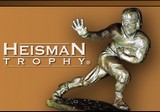 Heisman_trophy