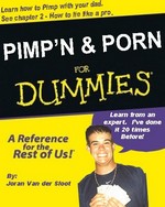 Joran Pimp Porn