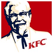 KFC old