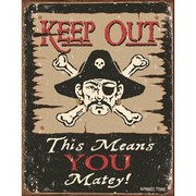 Keep_out