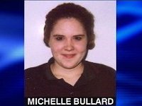 Michelle Bullard 3
