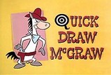 Quick_Draw_McGraw