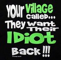 Village_idiot