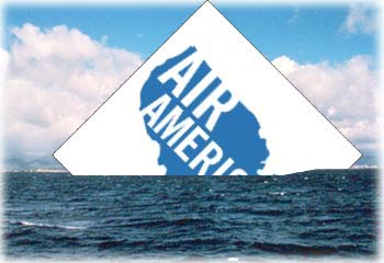 Air_america_sinking