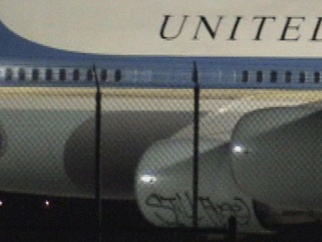 Air_force_one_tagged