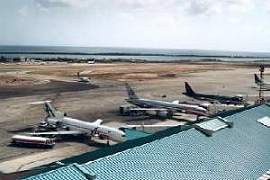 Aruba_airport