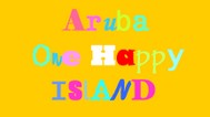 Aruba_island