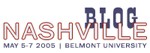 Blognashville_logo