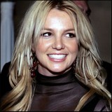 Britney_Sp