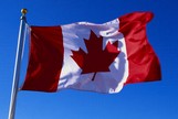 Canadian-flag