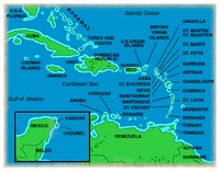 Caribbean_map5