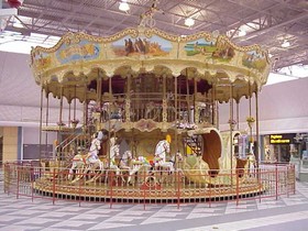 Carousel 1