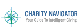 Charity_navigator