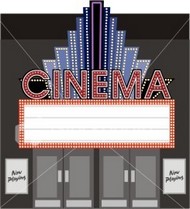 Cinema_marque_1