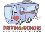 Driving_for_donors