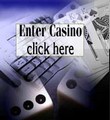 Gambling on-line