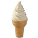 Ice_cream_cone
