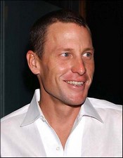 Lance_armstrong