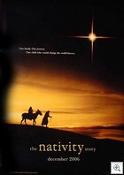 Nativity_story