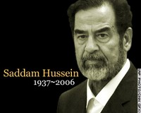 Saddam_hussein_obit'