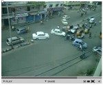 Small_Driving_In_India