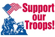 Support_our_troops