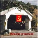 Vermont1